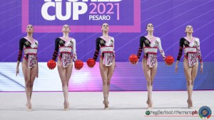 italia  dsc3933 ph pagliaricci   simone ferraro 